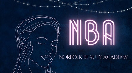 Norfolk Beauty Academy