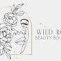 Wild Rose Beauty Boutique - 88 Steere Street North, Shop 3, Collie, Western Australia