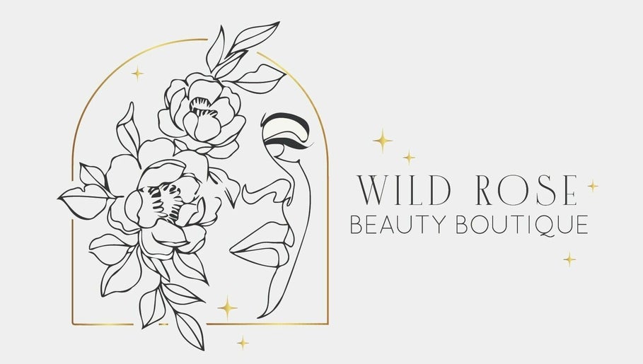 Wild Rose Beauty Boutique изображение 1
