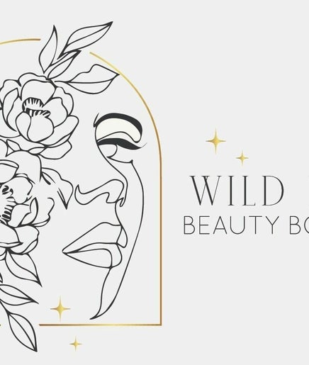 Wild Rose Beauty Boutique изображение 2