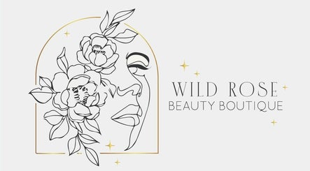 Wild Rose Beauty Boutique