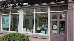Serene Skincare  image 1