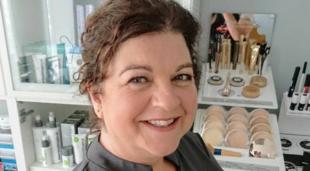 Serene Skincare  image 3