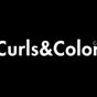 Curls & Color Co.