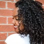 Natural Curly Hair Haven
