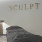 Sculpt at Cleckheaton