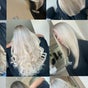 Charlee Kasey Hair