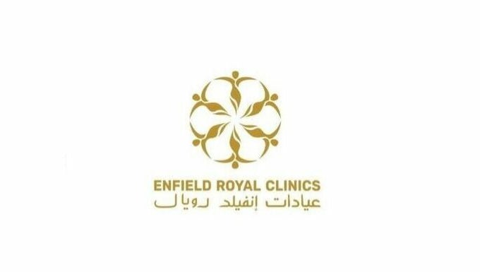 Enfield Royal Clinic I شركة رويال كلينك الطبية зображення 1
