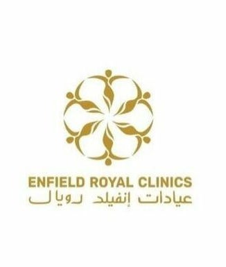 Imagen 2 de Enfield Royal Clinic I شركة رويال كلينك الطبية