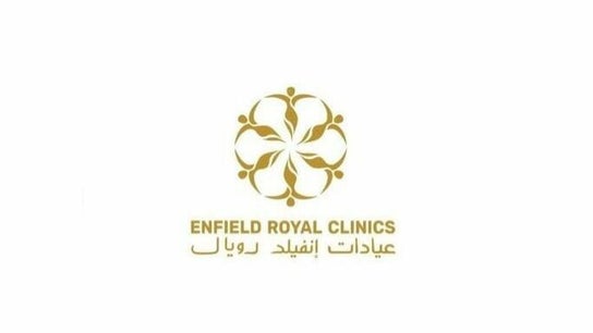 Enfield Royal Clinic I شركة رويال كلينك الطبية