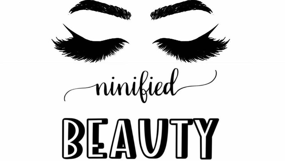 Ninified Beauty image 1