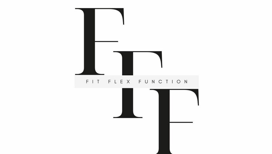 Fit Flex Function afbeelding 1