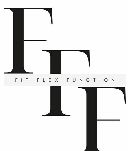 Fit Flex Function imaginea 2