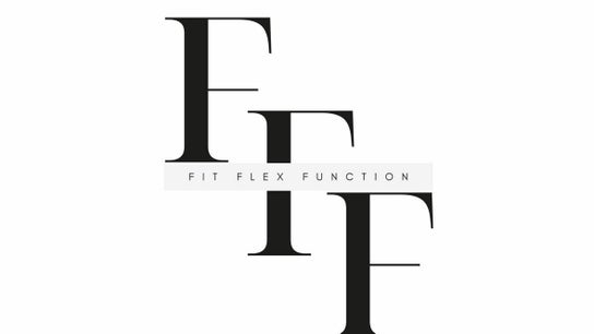 Fit Flex Function