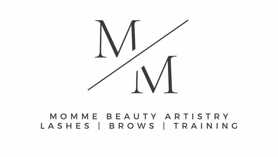 MomMe Beauty Artistry image 1