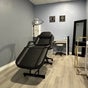 Ella Wellness Studio