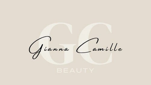 Camille Beauty
