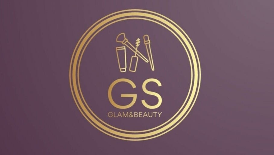 GS Glam  and Beauty изображение 1
