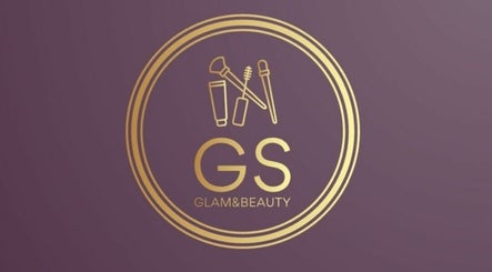 GS Glam  and Beauty