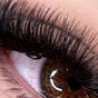 Eyelash by Carla Herrera