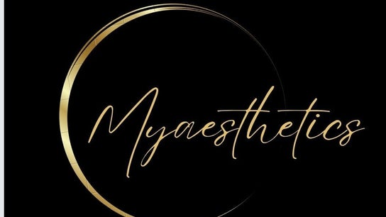 Myaesthetics