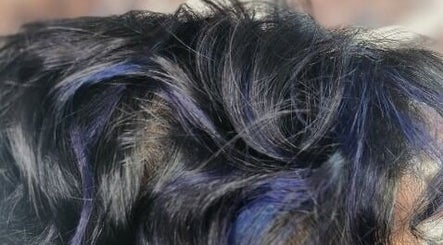 Immagine 3, Te Marie's Hair Design