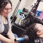 Te Marie's Hair Design - 40 Dumaine Street, Western Ma, Wilbraham, Massachusetts