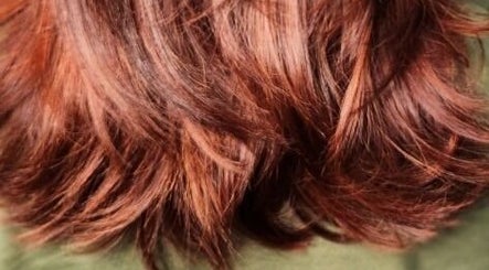 Gambar Te Marie's Hair Design 2