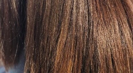 Gambar Te Marie's Hair Design 3