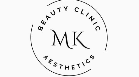 MK Beauty Clinic