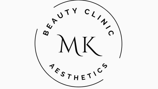 MK Beauty Clinic