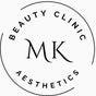 MK Beauty Clinic