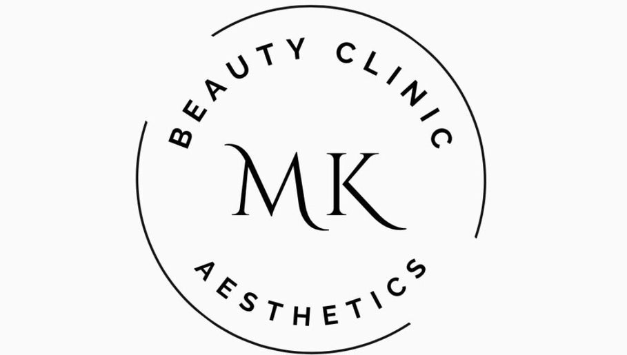 MK Beauty Clinic image 1