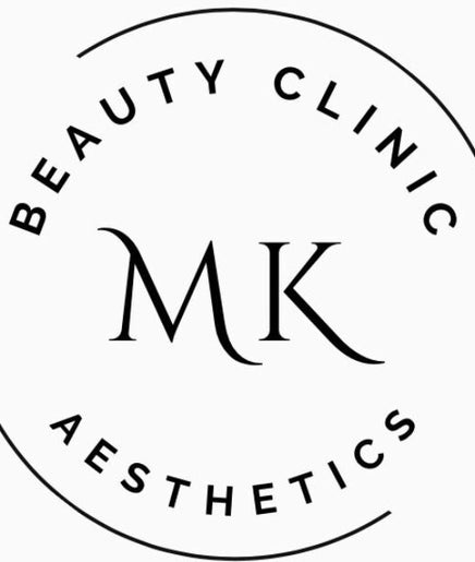 MK Beauty Clinic image 2