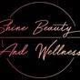 Shine Beauty and Wellness