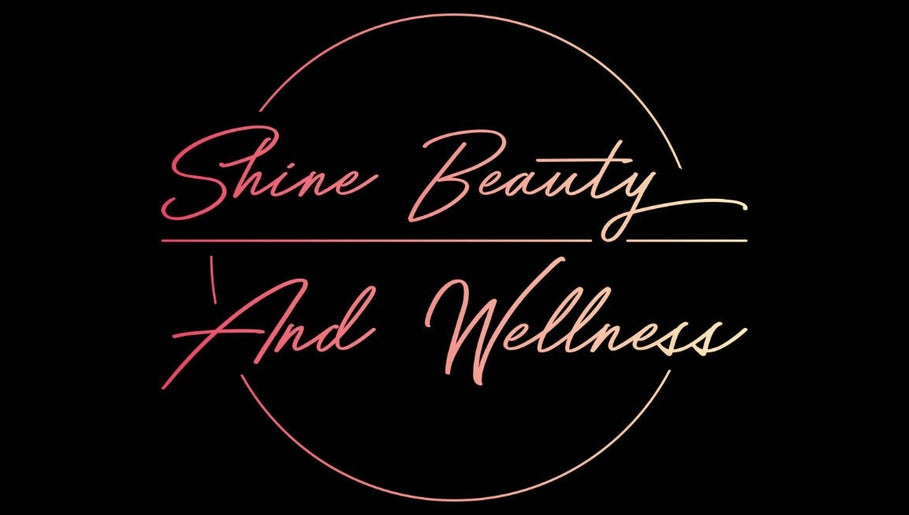 Imagen 1 de Shine Beauty and Wellness