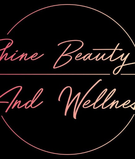 Imagen 2 de Shine Beauty and Wellness