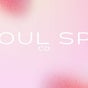 Soul Spa Co