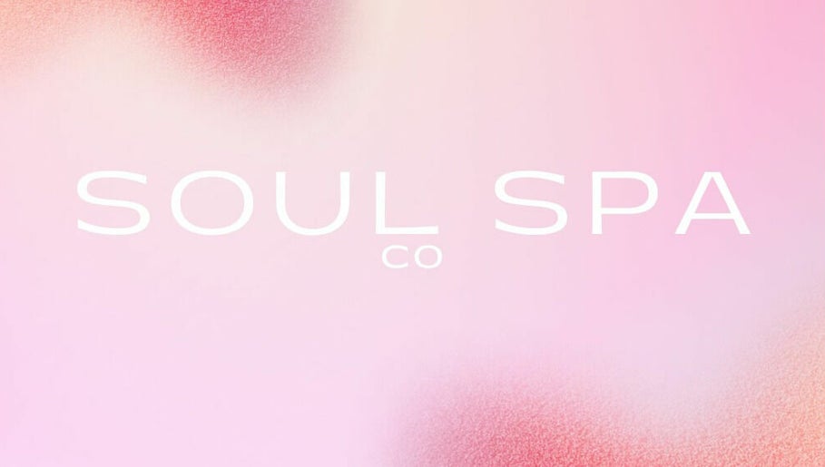 Soul Spa Co – obraz 1
