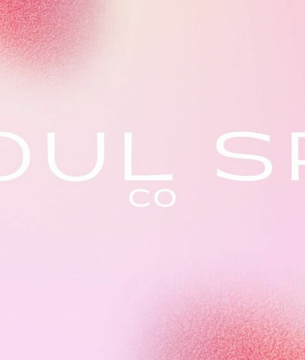 Soul Spa Co kép 2