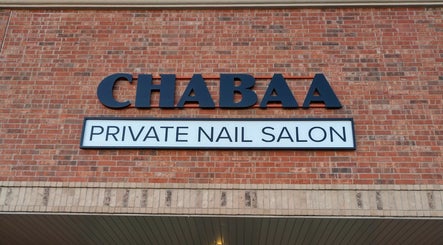 Chabaa Private Nail Salon изображение 3