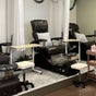 Chabaa Private Nail Salon - 1232 Branson Hills Parkway, 204, Branson, Missouri