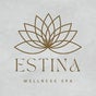 Estina Wellness Spa