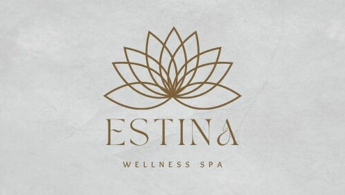 Estina Wellness Spa imagem 1