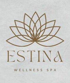 Estina Wellness Spa imagem 2