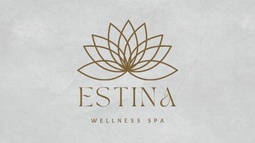 Estina Wellness Spa