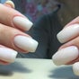 Oksana Manicure and Waxing