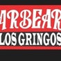 Los Gringos Barbearia