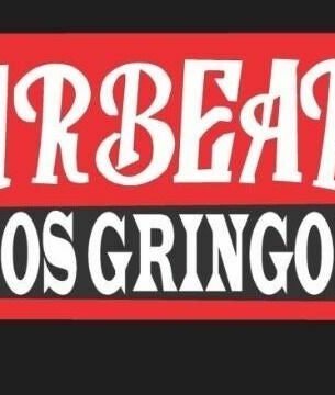 Los Gringos Barbearia kép 2