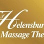 Helensburgh Massage Therapy - 9c Walker Street, Helensburgh, New South Wales